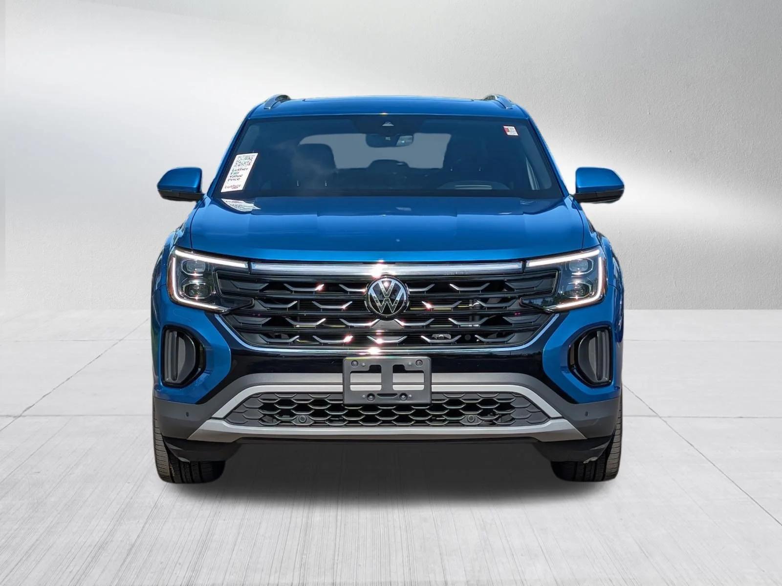 volkswagen atlas cross sport 2024 1V2BE2CA1RC200146 image volkswagen atlas cross sport 2024 1V2BE2CA1RC200146 image